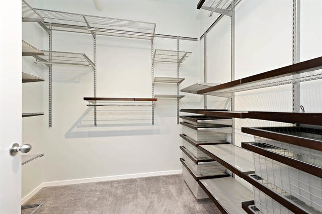 500 South Clinton Street, Unit 512 Chicago, IL 60607 - Photo 10 of 15