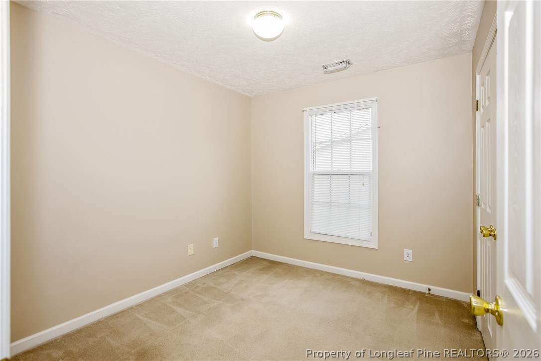9533 Gooden Drive Fayetteville, NC 28314 - Photo 14 of 27