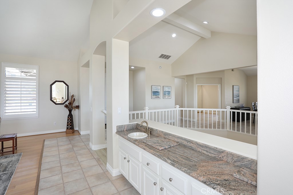 34072 Capistrano By The Sea Dana Point, CA 92629 - Photo 14 of 68 a view of livingroom with furniture