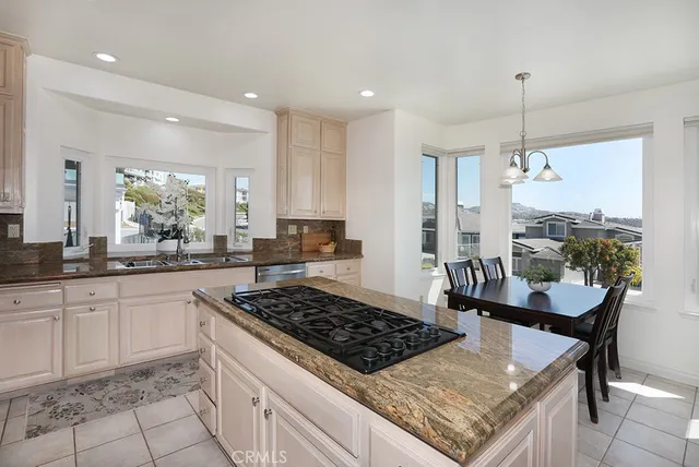 $9,500 | 34072 Capistrano By The Sea, Dana Point, CA 92629