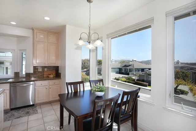 $9,500 | 34072 Capistrano By The Sea, Dana Point, CA 92629