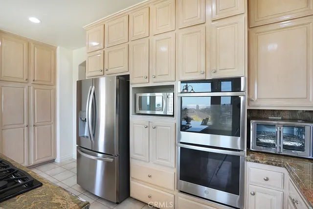 $9,500 | 34072 Capistrano By The Sea, Dana Point, CA 92629