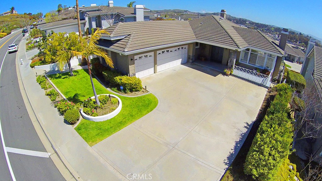 34072 Capistrano By The Sea Dana Point, CA 92629 - Photo 2 of 68 Front of house