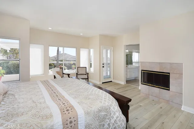 $9,500 | 34072 Capistrano By The Sea, Dana Point, CA 92629