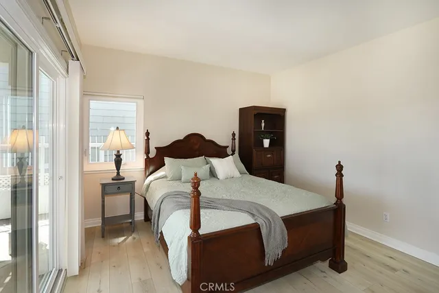 $9,500 | 34072 Capistrano By The Sea, Dana Point, CA 92629