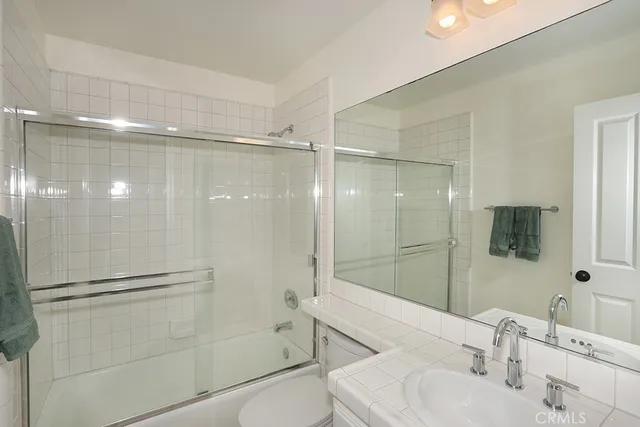 $9,500 | 34072 Capistrano By The Sea, Dana Point, CA 92629