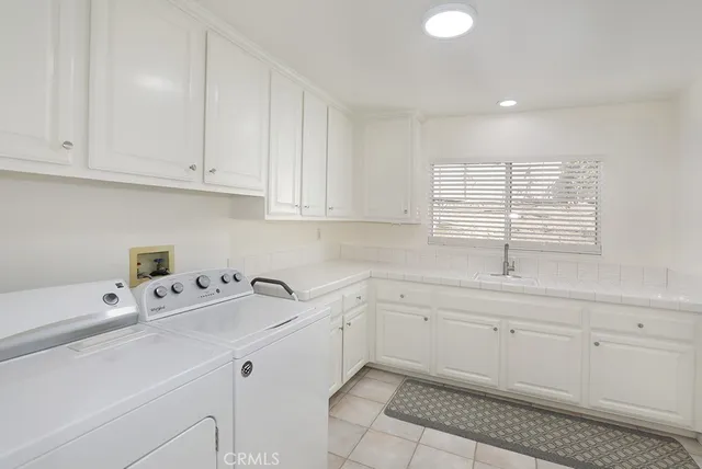 $9,500 | 34072 Capistrano By The Sea, Dana Point, CA 92629