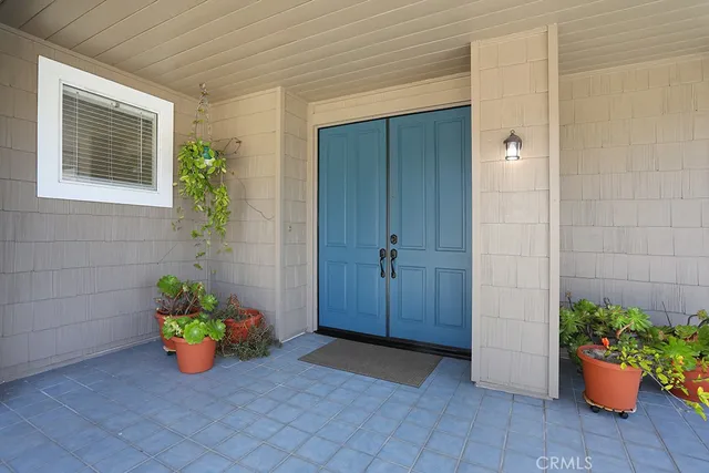 $9,500 | 34072 Capistrano By The Sea, Dana Point, CA 92629