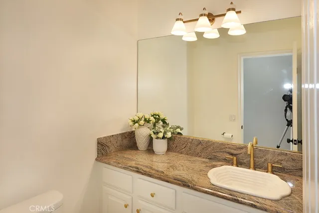 $9,500 | 34072 Capistrano By The Sea, Dana Point, CA 92629