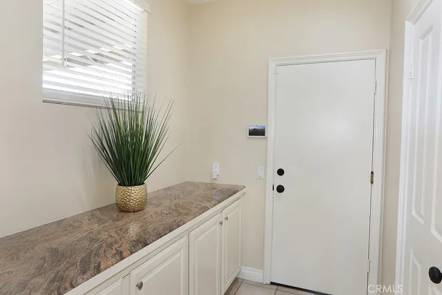 $9,500 | 34072 Capistrano By The Sea, Dana Point, CA 92629