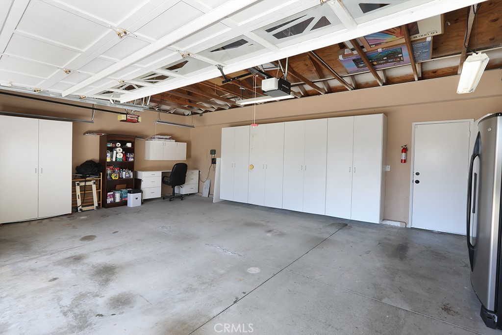 34072 Capistrano By The Sea Dana Point, CA 92629 - Photo 54 of 68 3 car garage