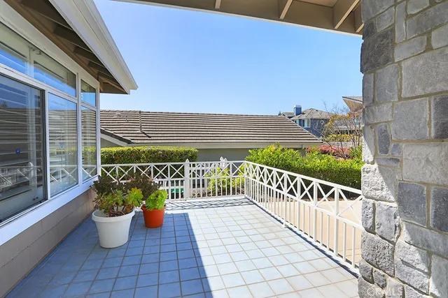 $9,500 | 34072 Capistrano By The Sea, Dana Point, CA 92629