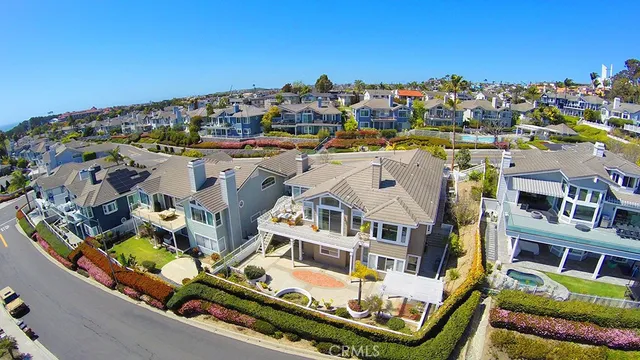 $9,500 | 34072 Capistrano By The Sea, Dana Point, CA 92629