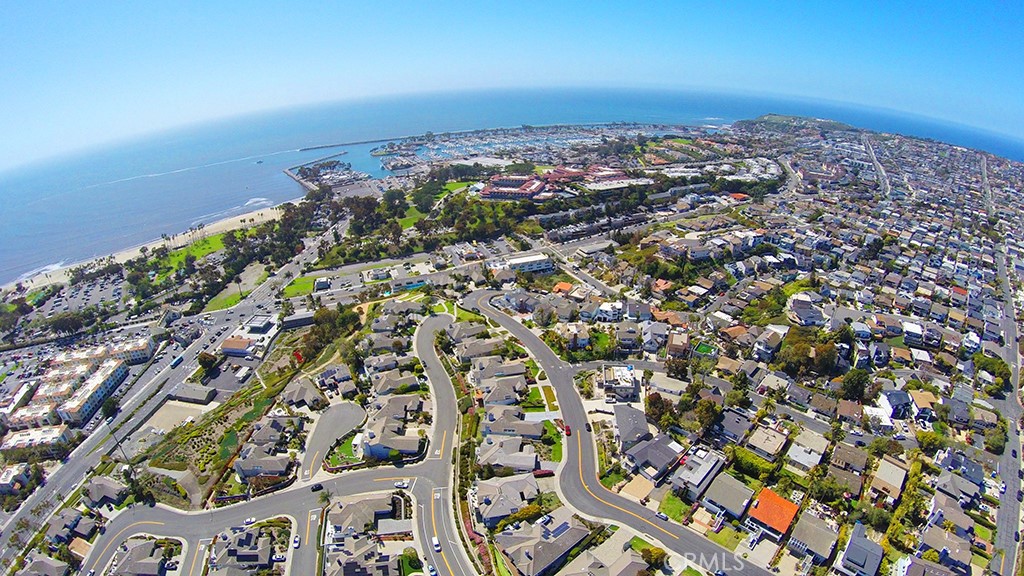 34072 Capistrano By The Sea Dana Point, CA 92629 - Photo 57 of 68 Proximity to Dana Point Harbor