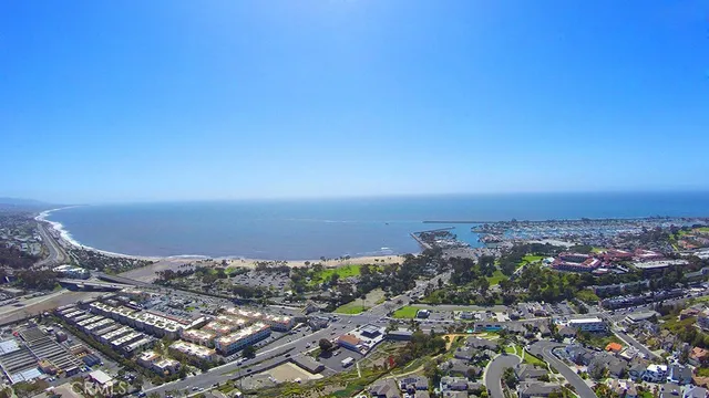 $9,500 | 34072 Capistrano By The Sea, Dana Point, CA 92629