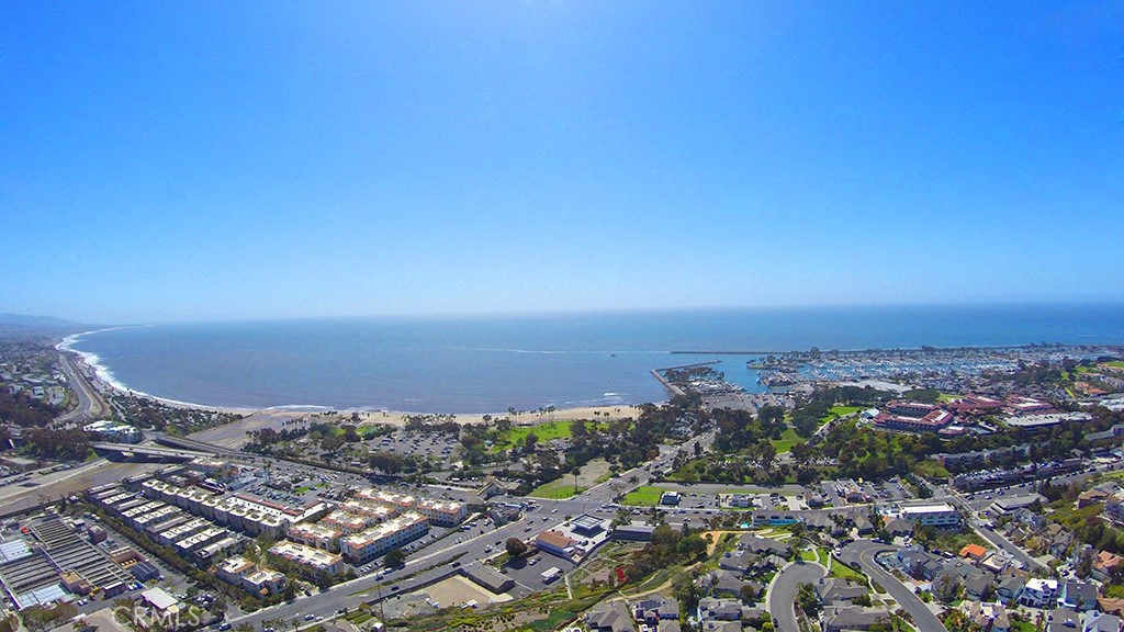 34072 Capistrano By The Sea Dana Point, CA 92629 - Photo 58 of 68 an aerial view of a city