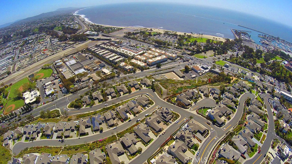 34072 Capistrano By The Sea Dana Point, CA 92629 - Photo 60 of 68 Village Neighborhood to Doheny State Beach