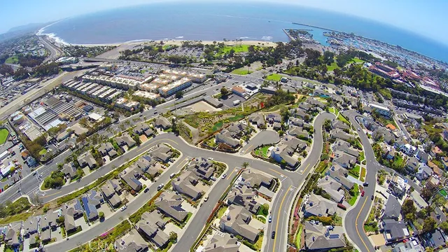 $9,500 | 34072 Capistrano By The Sea, Dana Point, CA 92629