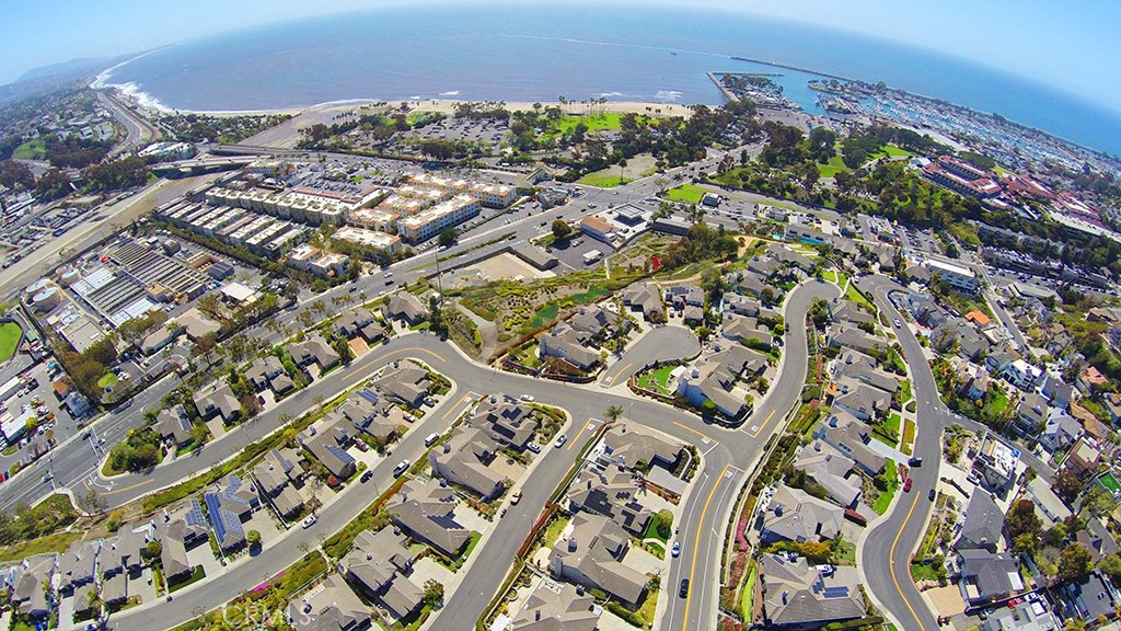 34072 Capistrano By The Sea Dana Point, CA 92629 - Photo 64 of 68 Location, Location, Location