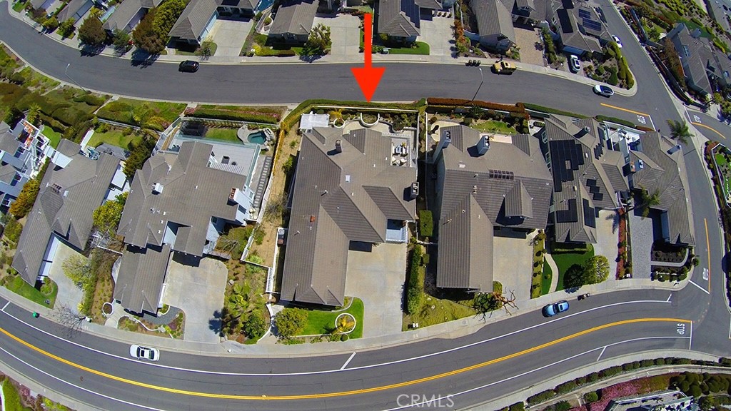 34072 Capistrano By The Sea Dana Point, CA 92629 - Photo 67 of 68