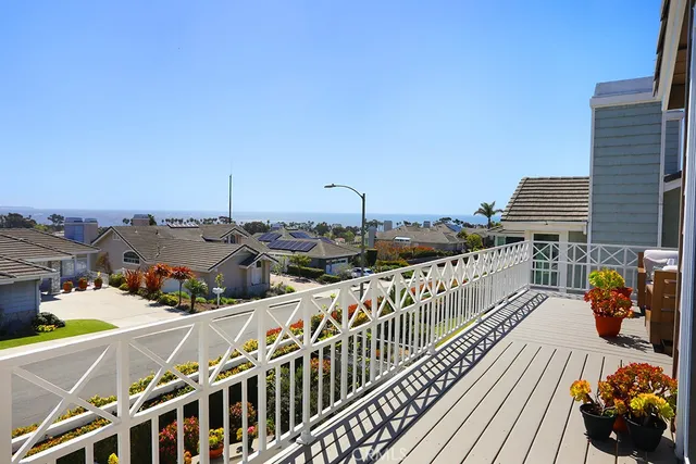 $9,500 | 34072 Capistrano By The Sea, Dana Point, CA 92629