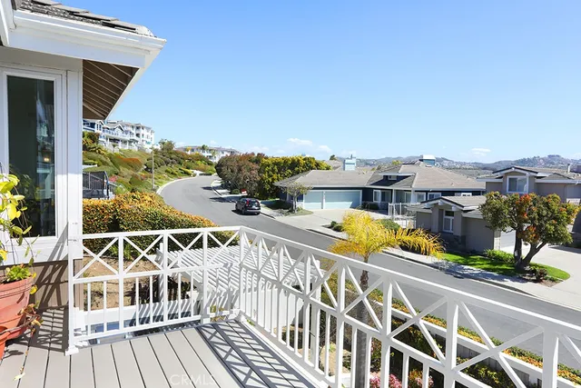 $9,500 | 34072 Capistrano By The Sea, Dana Point, CA 92629