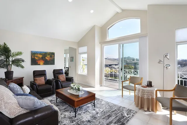 $9,500 | 34072 Capistrano By The Sea, Dana Point, CA 92629