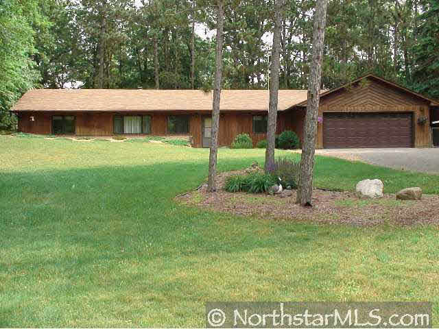 1405 Glen Road Newport, MN 55055 - Photo 1 of 1 Gallery Image 1