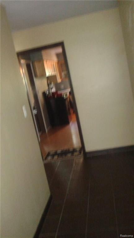 40170 Willis Road Belleville, MI 48111 - Photo 33 of 64