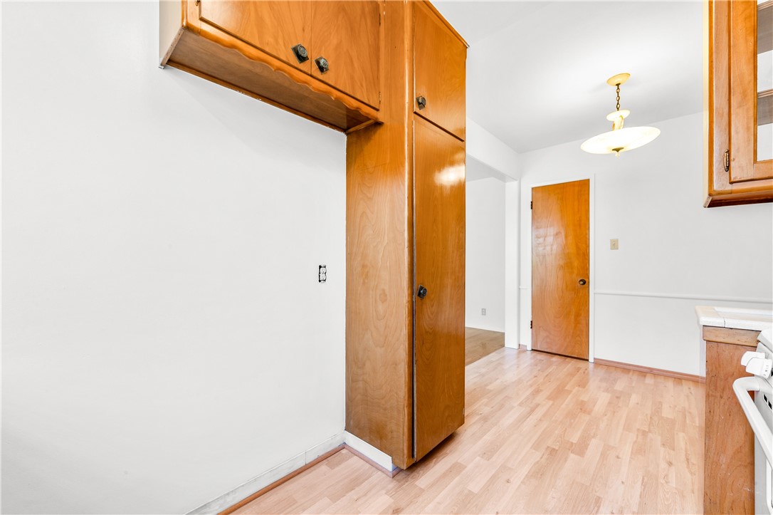 1739 East Appleton Street, Unit 3 Long Beach, CA 90802 - Photo 14 of 37