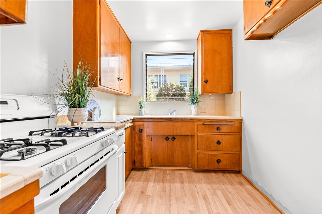 1739 East Appleton Street, Unit 3 Long Beach, CA 90802 - Photo 15 of 37