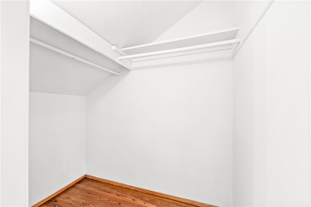 1739 East Appleton Street, Unit 3 Long Beach, CA 90802 - Photo 17 of 37