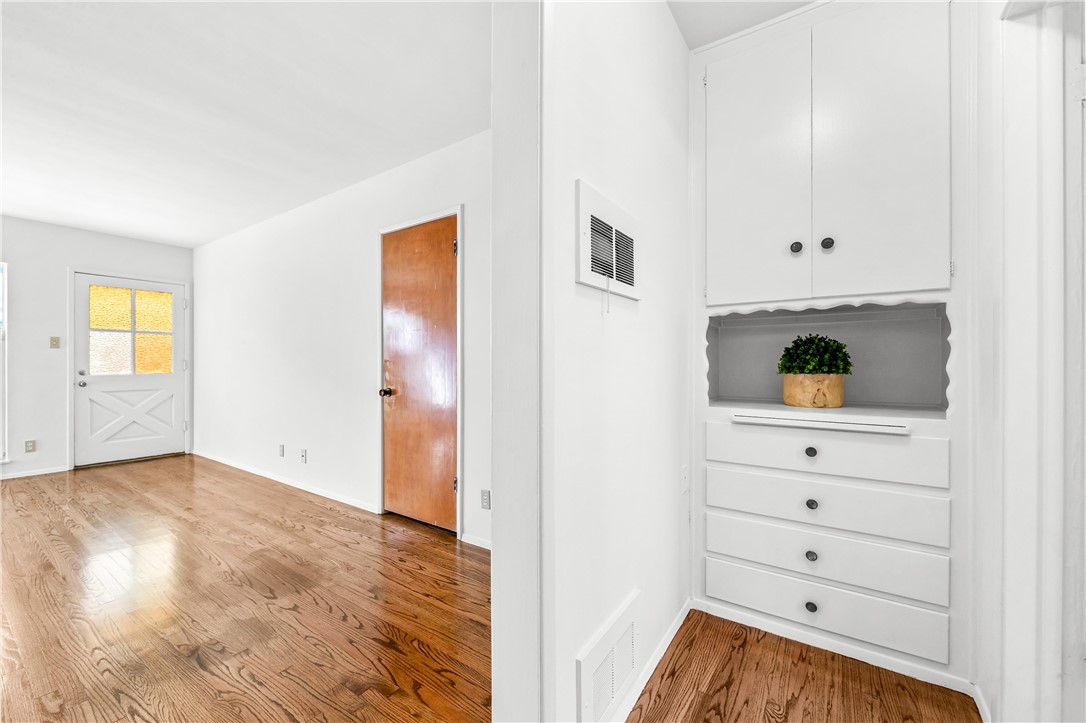 1739 East Appleton Street, Unit 3 Long Beach, CA 90802 - Photo 18 of 37