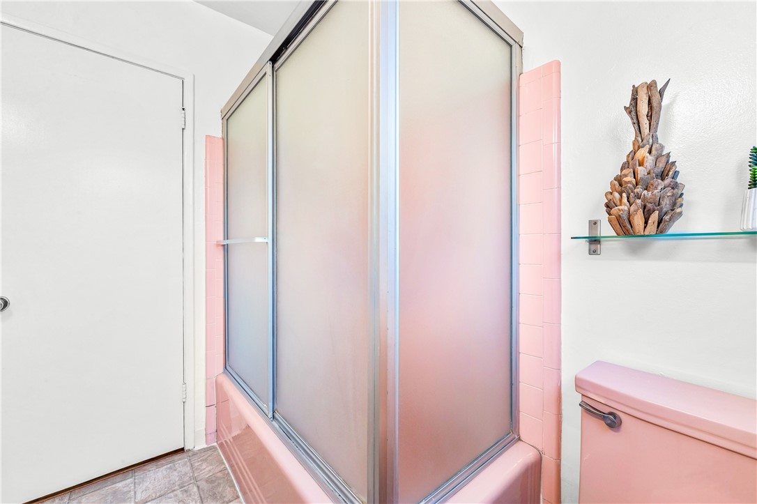 1739 East Appleton Street, Unit 3 Long Beach, CA 90802 - Photo 21 of 37