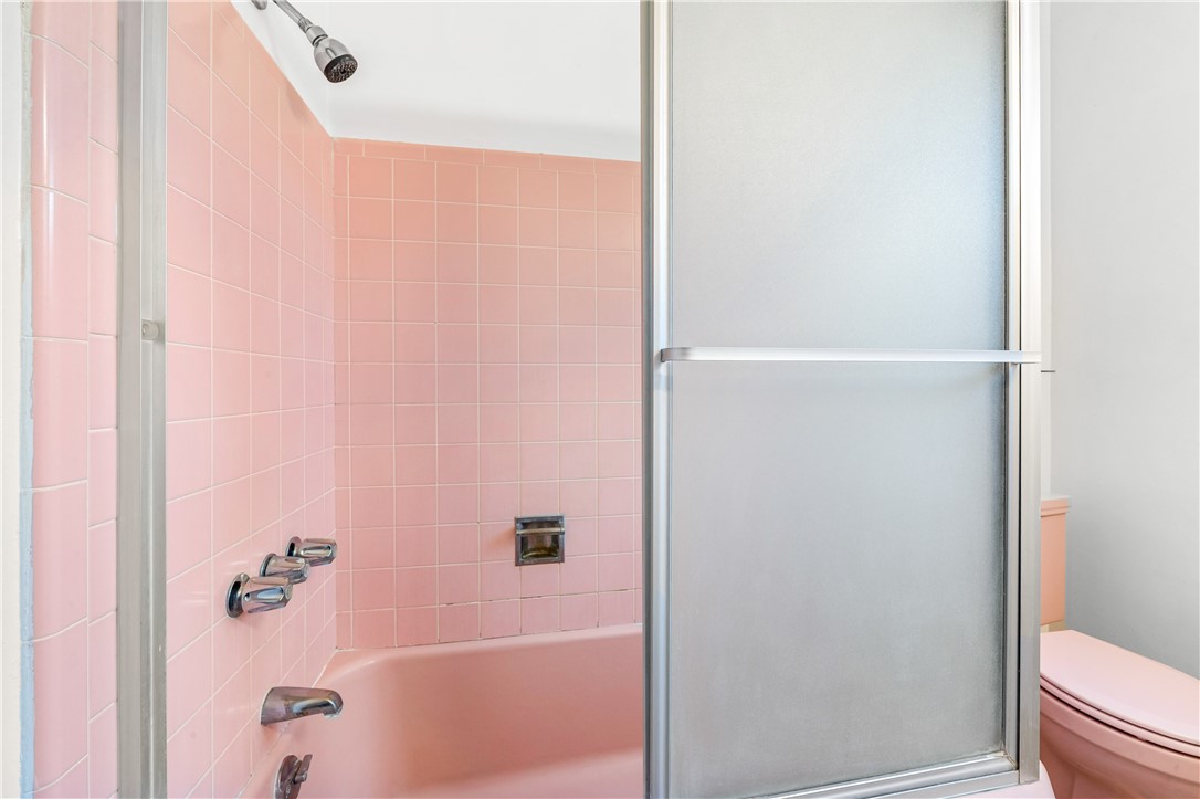 1739 East Appleton Street, Unit 3 Long Beach, CA 90802 - Photo 22 of 37