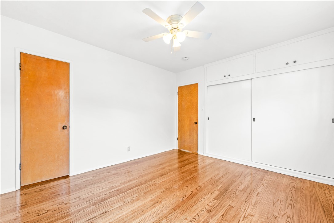 1739 East Appleton Street, Unit 3 Long Beach, CA 90802 - Photo 26 of 37