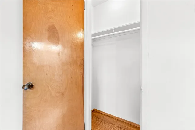 a close up of a shower