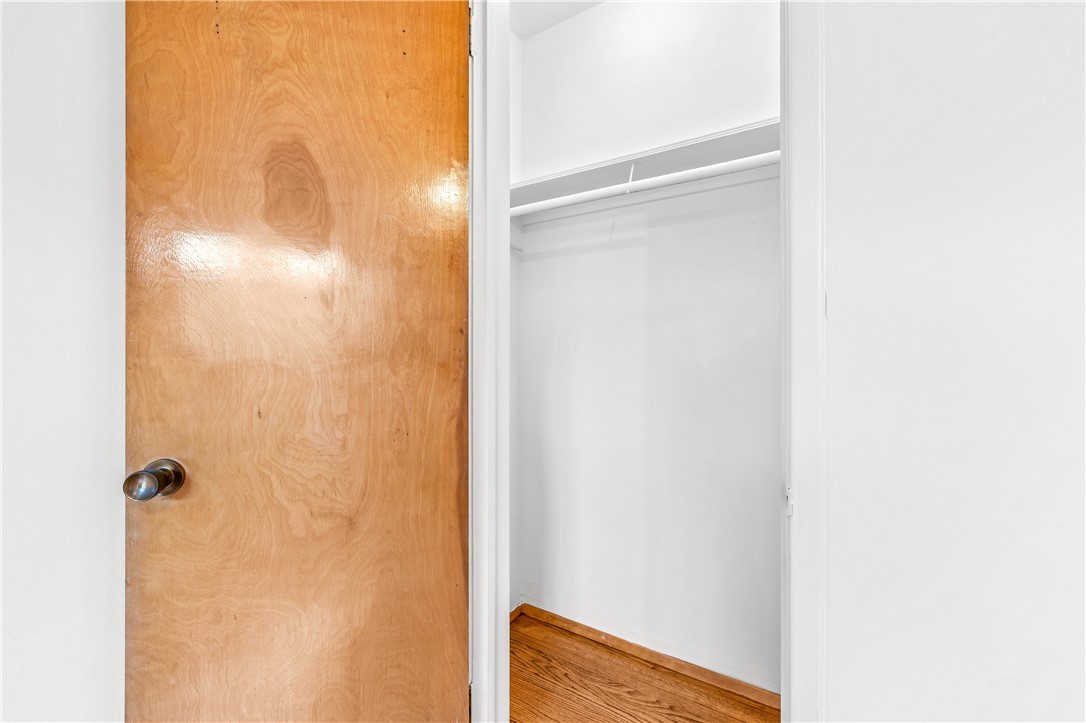 1739 East Appleton Street, Unit 3 Long Beach, CA 90802 - Photo 27 of 37