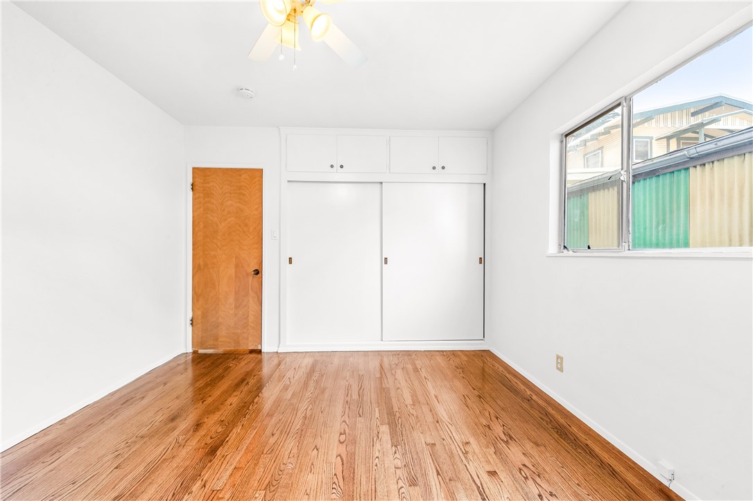 1739 East Appleton Street, Unit 3 Long Beach, CA 90802 - Photo 28 of 37