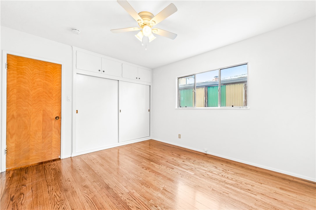 1739 East Appleton Street, Unit 3 Long Beach, CA 90802 - Photo 29 of 37