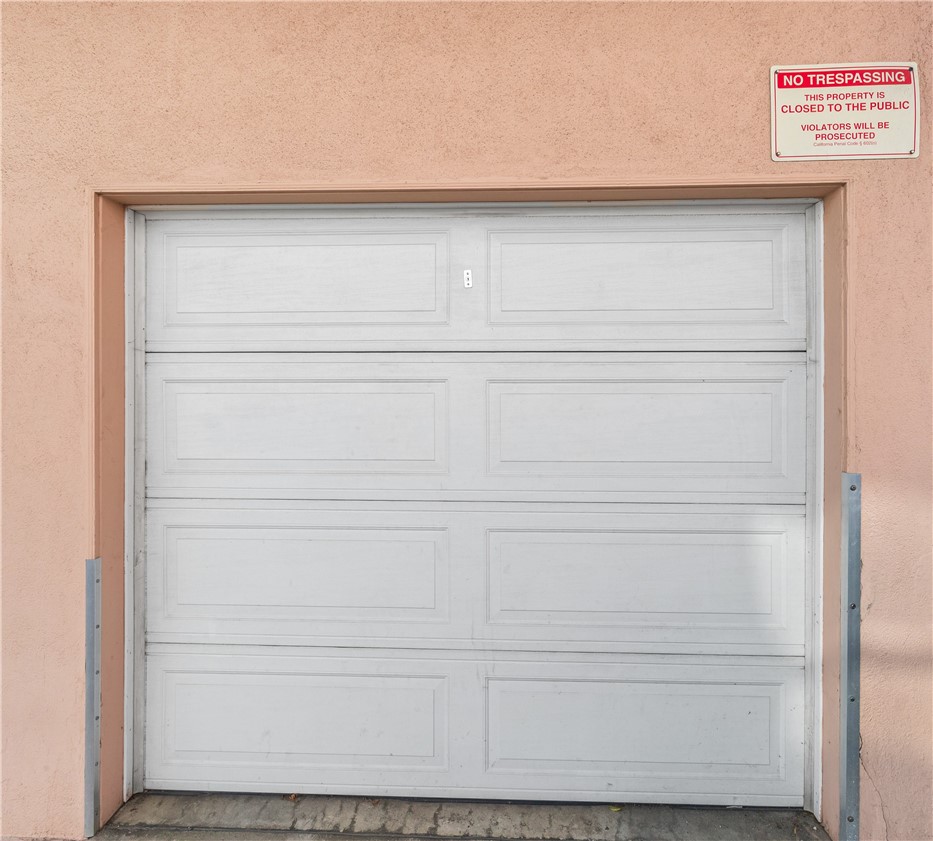 1739 East Appleton Street, Unit 3 Long Beach, CA 90802 - Photo 37 of 37