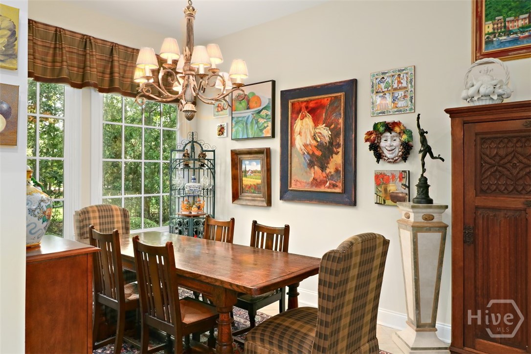 4 Jersey Loop Pooler, GA 31322 - Photo 11 of 30