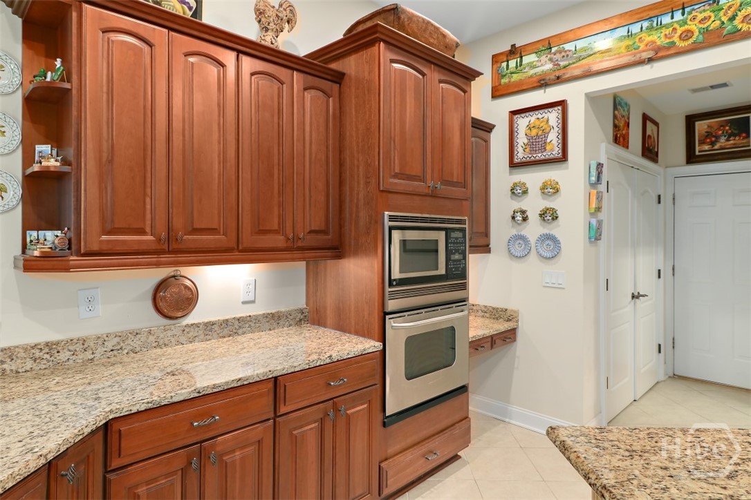 4 Jersey Loop Pooler, GA 31322 - Photo 12 of 30