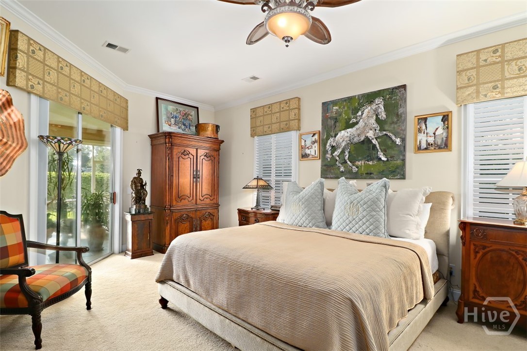 4 Jersey Loop Pooler, GA 31322 - Photo 13 of 30