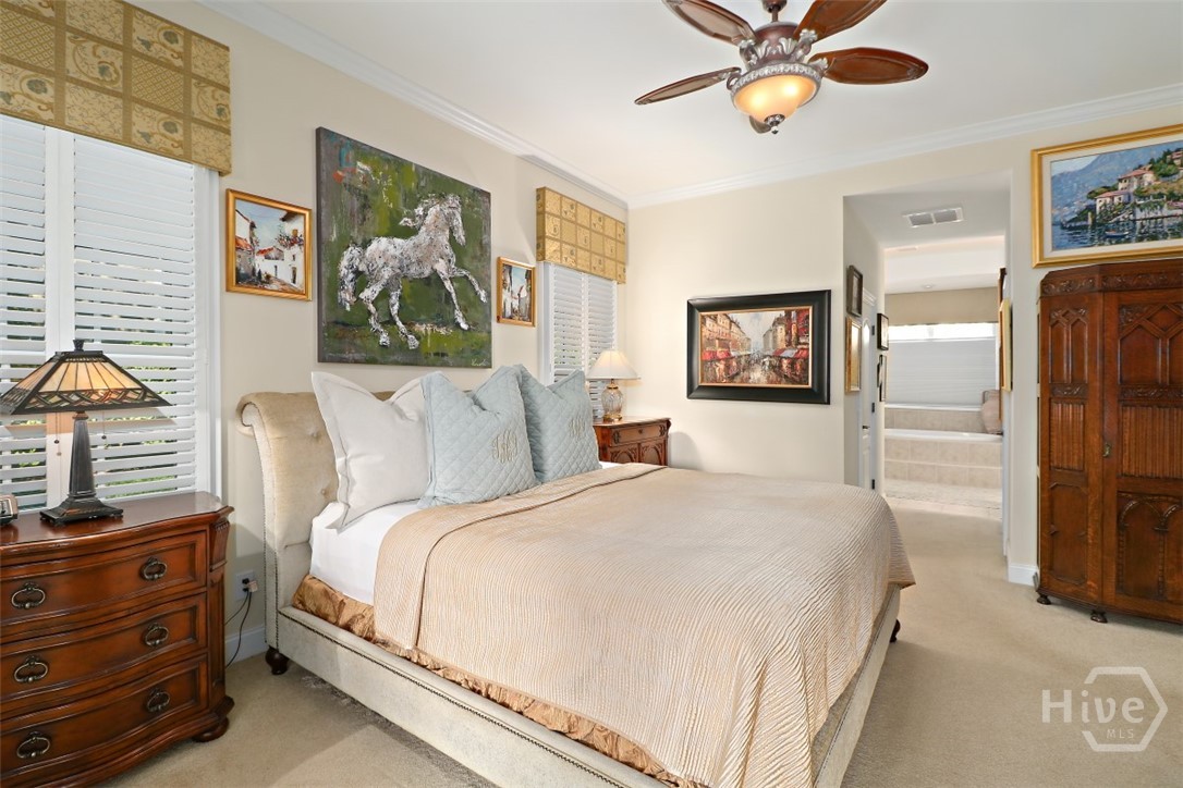 4 Jersey Loop Pooler, GA 31322 - Photo 14 of 30