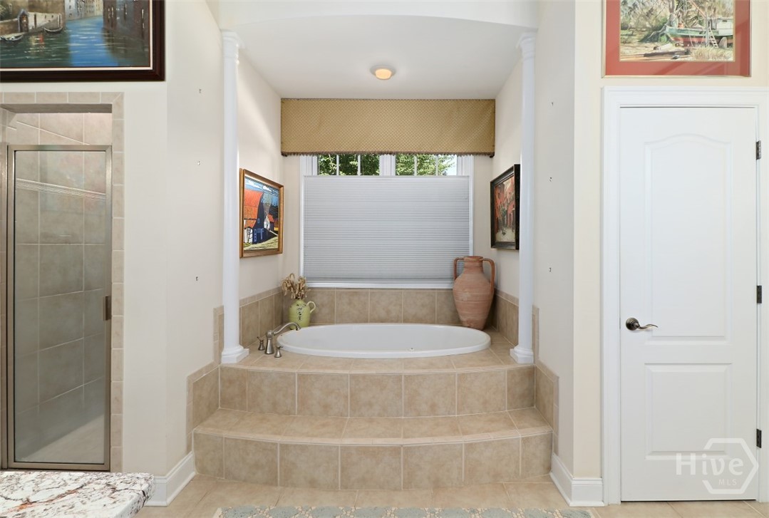 4 Jersey Loop Pooler, GA 31322 - Photo 15 of 30