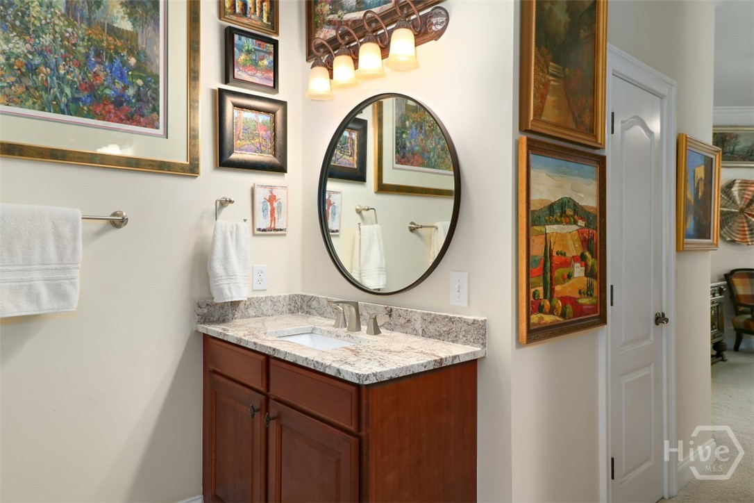 4 Jersey Loop Pooler, GA 31322 - Photo 17 of 30