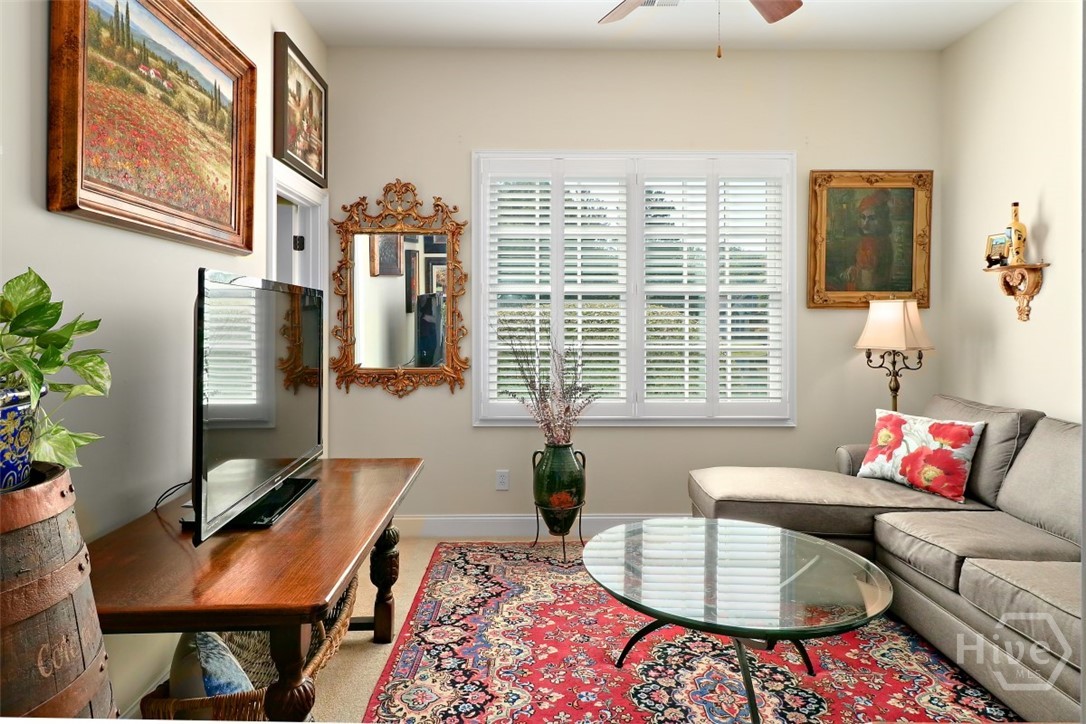 4 Jersey Loop Pooler, GA 31322 - Photo 18 of 30