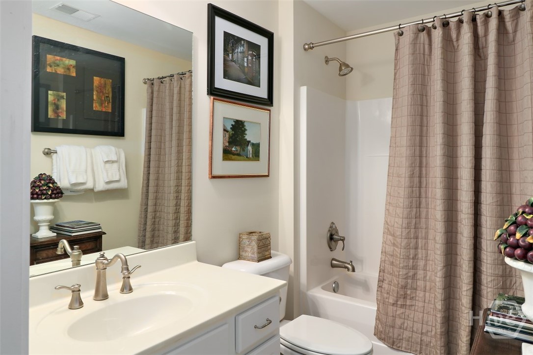 4 Jersey Loop Pooler, GA 31322 - Photo 20 of 30