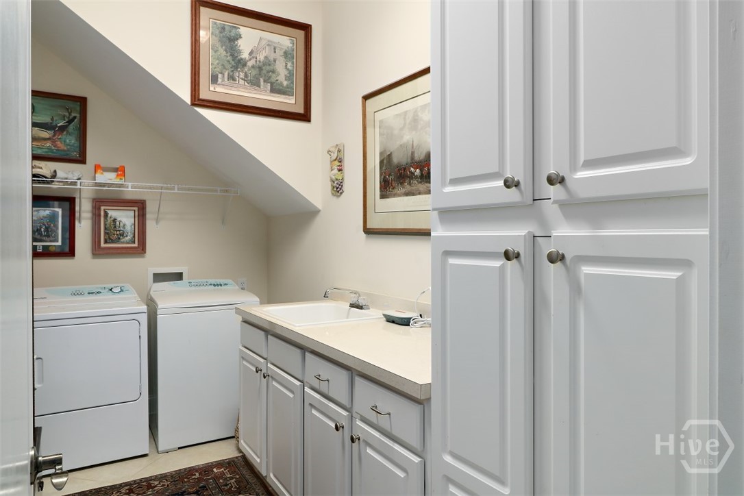 4 Jersey Loop Pooler, GA 31322 - Photo 22 of 30